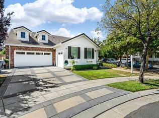 360 Collins Ct, Mountain House, CA 95391