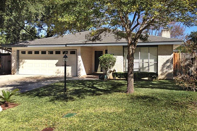1st image of 9022 Masset Way