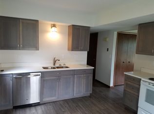 207 Westgate Ave, Cedar Falls, IA 50613