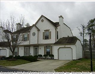 1st image of 4469 Brinker Dr