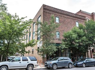 3110 N Sheffield Ave Ste 201, Chicago, IL 60657