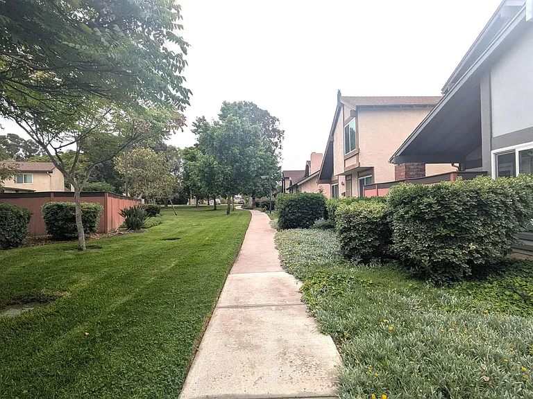 5057 Abuela Dr — Photo 3