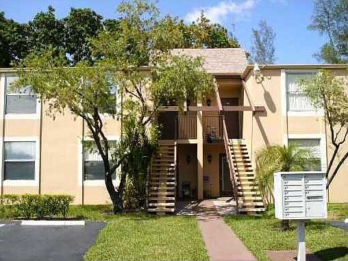 2nd image of 7895 Margate Blvd APT 104