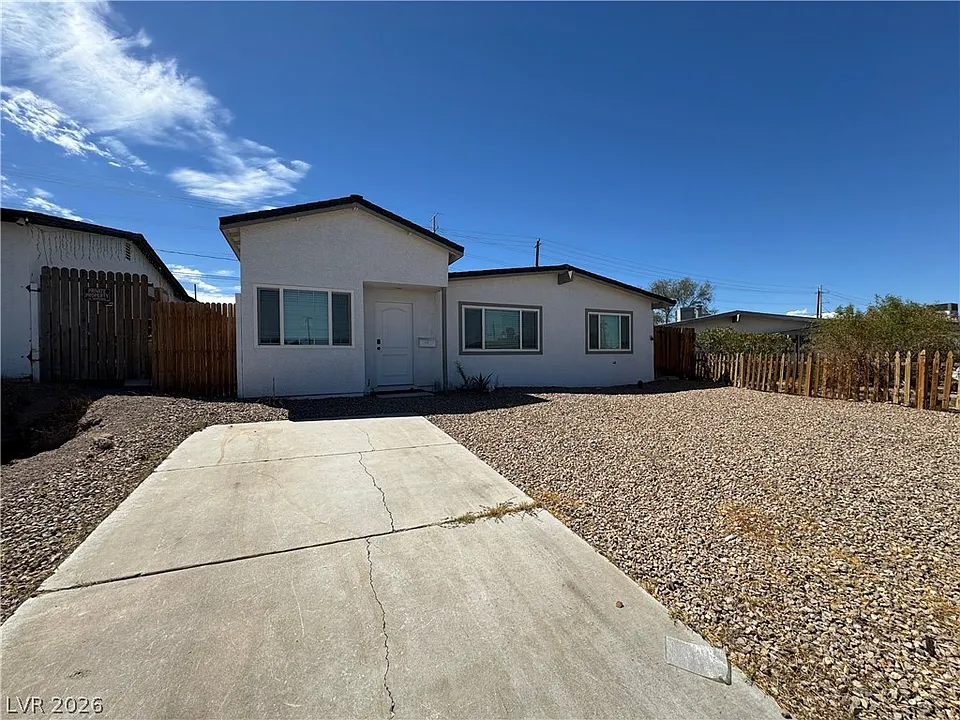 150 Metropolitan Dr