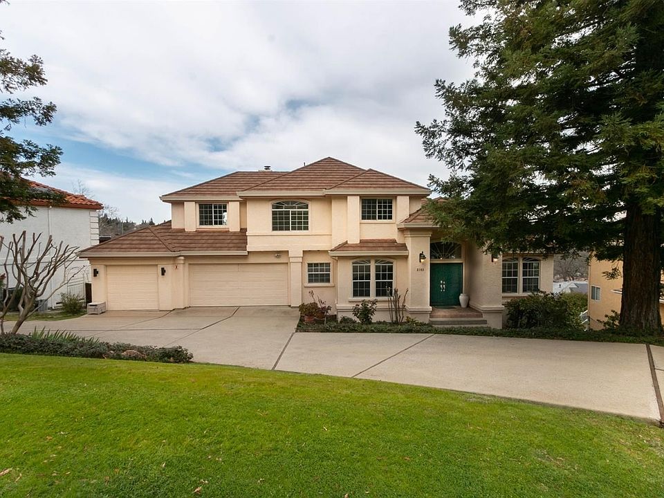 1st image of 2103 Moonstone Cir