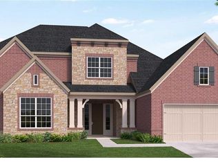 10203 Palmour Pass, Missouri City, TX 77459