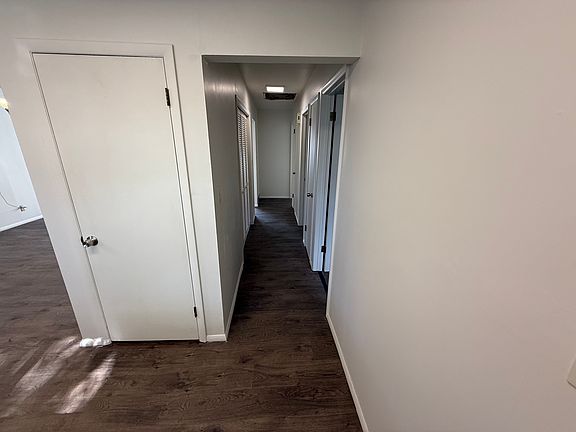 5th image of 1938 E Nunley Cir #1938