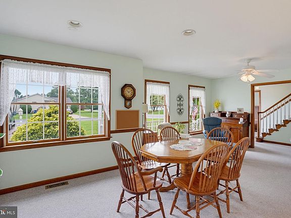 5th image of 2019 Savannah Cir