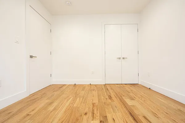 Rented by Zumper Inc | media 13