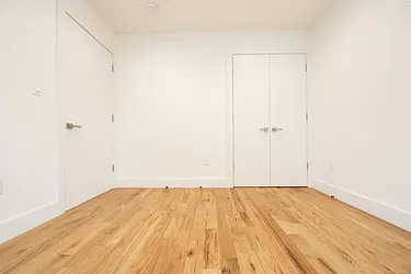 Rented by Zumper Inc