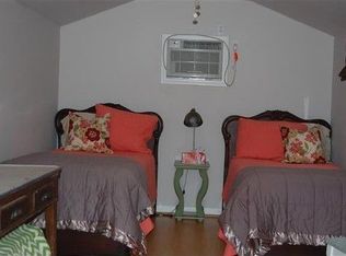 2615 Northwoods Dr, Jacksonville, NC 28540