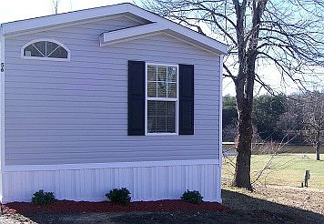 1st image of 56 Sugar Maple Dr