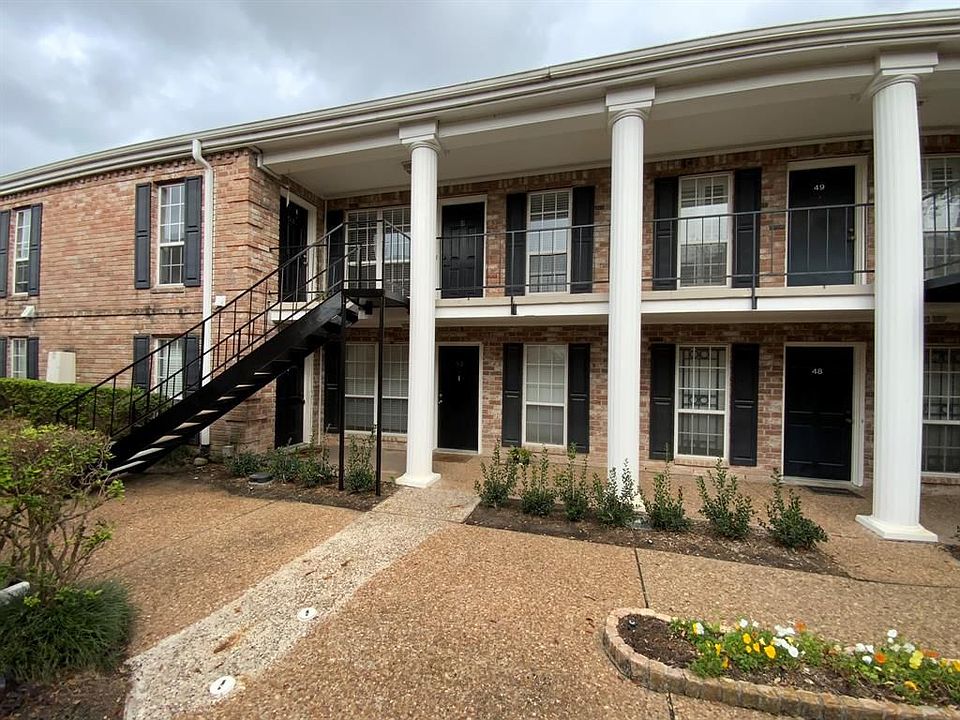 1st image of 6402 Del Monte Dr APT 51
