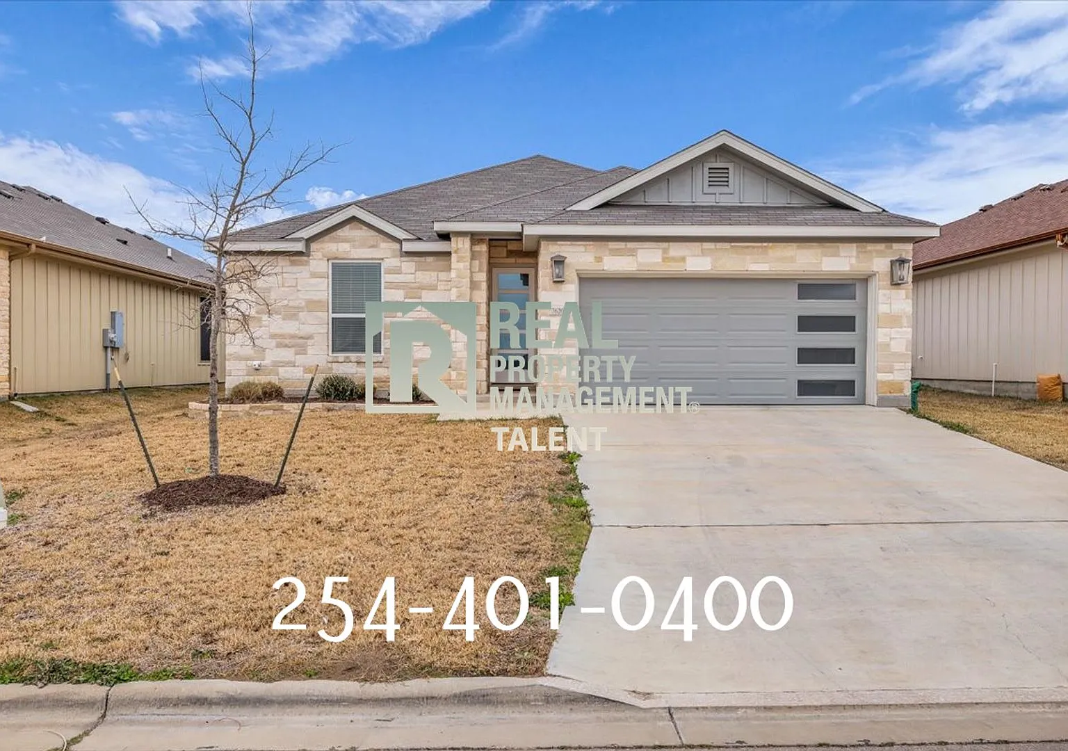 Coming Soon, Showings Start On 9/07! Reserve At Pea Ridge In Temple, Texas In Belton Isd! — Photo 2