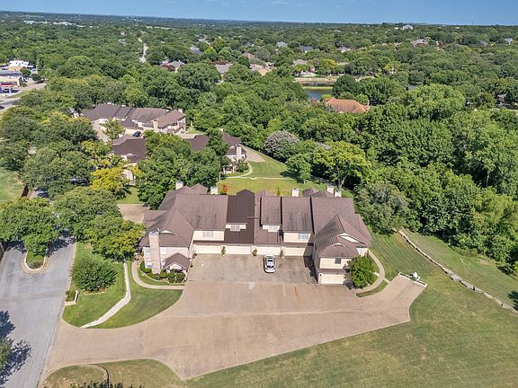 2nd image of 2144 Lakeforest Dr