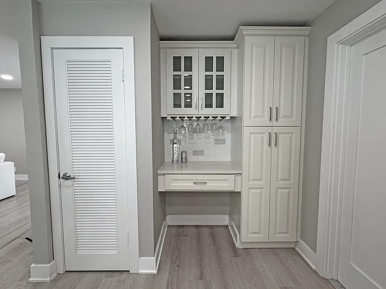 106 Periwinkle Dr — Photo 5