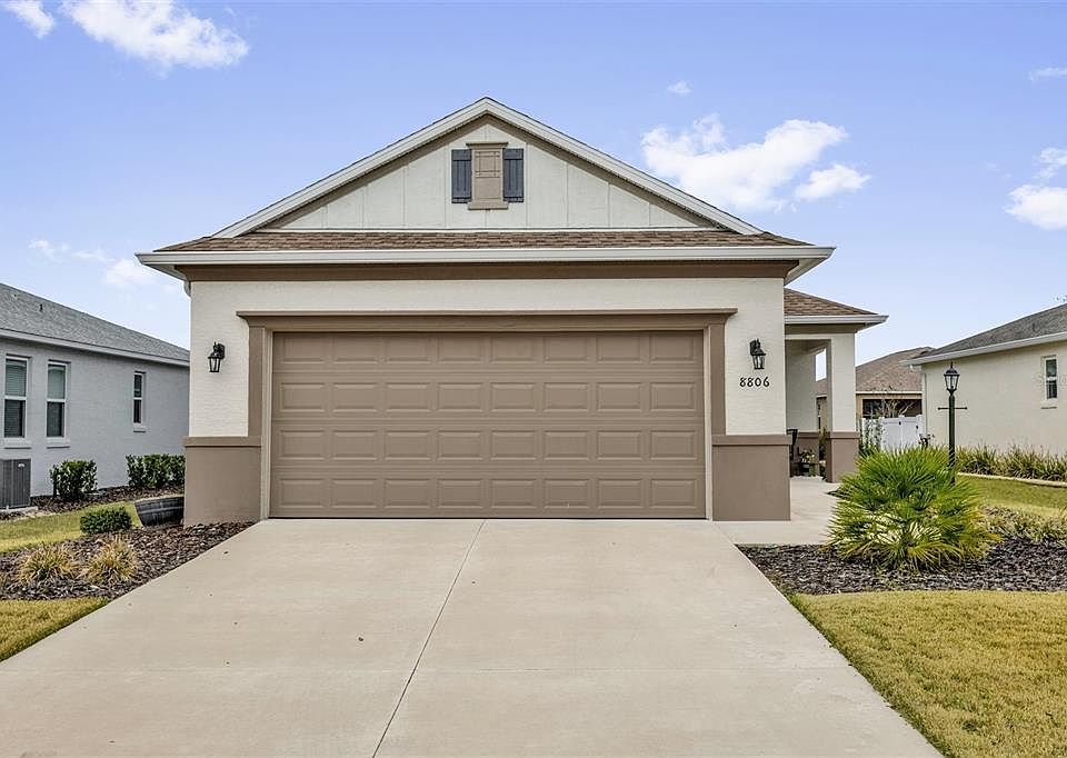 1st image of 8806 SW 79th Loop