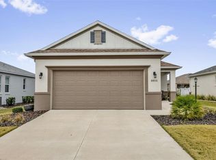 8806 SW 79th Loop, Ocala, FL 34481