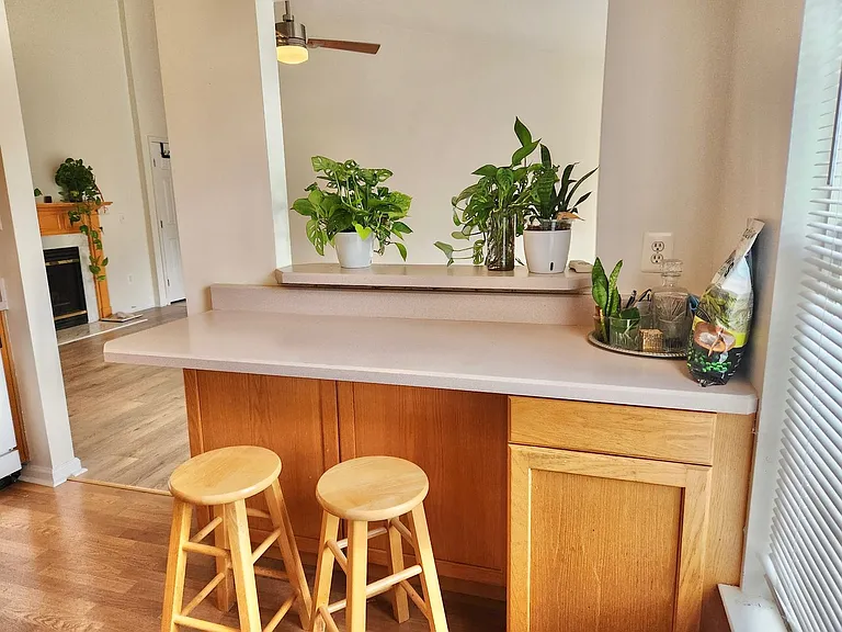 7505-J Calderon Ct #213 — Photo 17