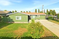 photo property thumbnail