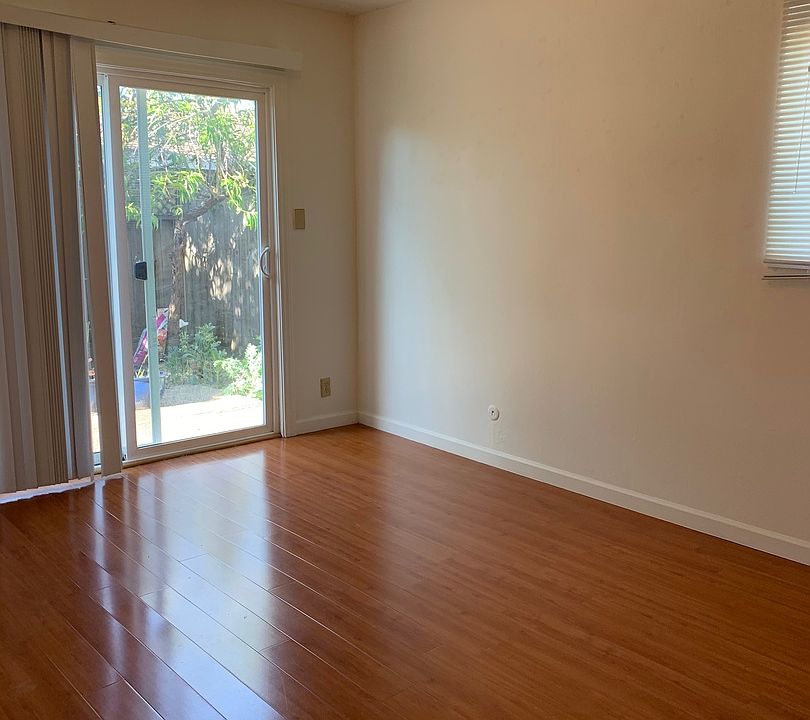 King Apartment Rentals Berkeley, CA Zillow