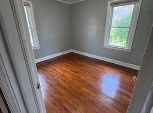 4706 Devonshire Rd, Detroit, MI 48224