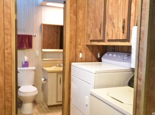 1904 Governor Rd, Bellingham, WA 98229