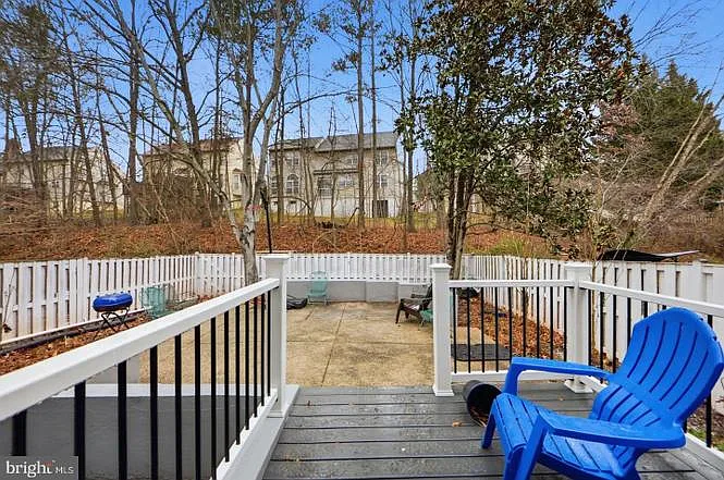 12208 Quintette Ln — Photo 26