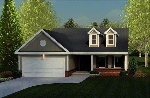 1st image of this home