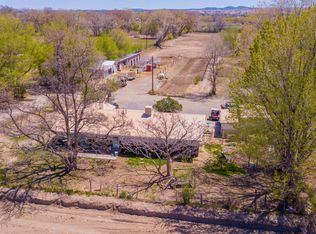 25 Road 3136, Aztec, NM 87410