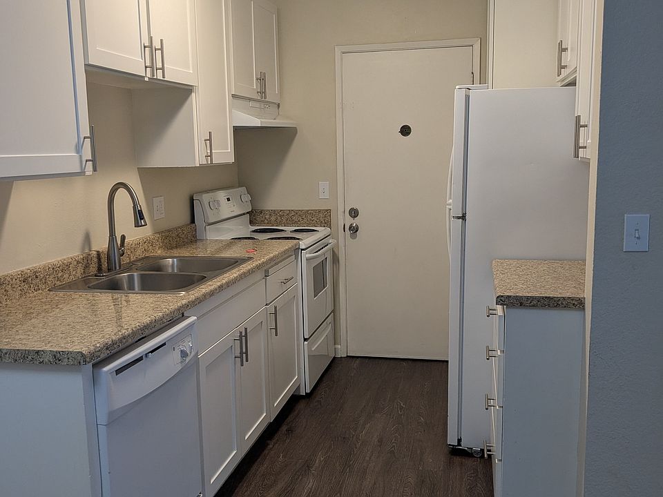 1st image of 300 E Romie Ln #8