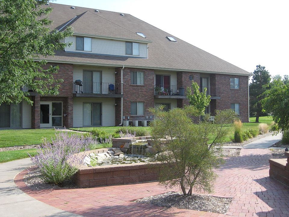 1st image of 6240 NW 2nd Cir APT 242
