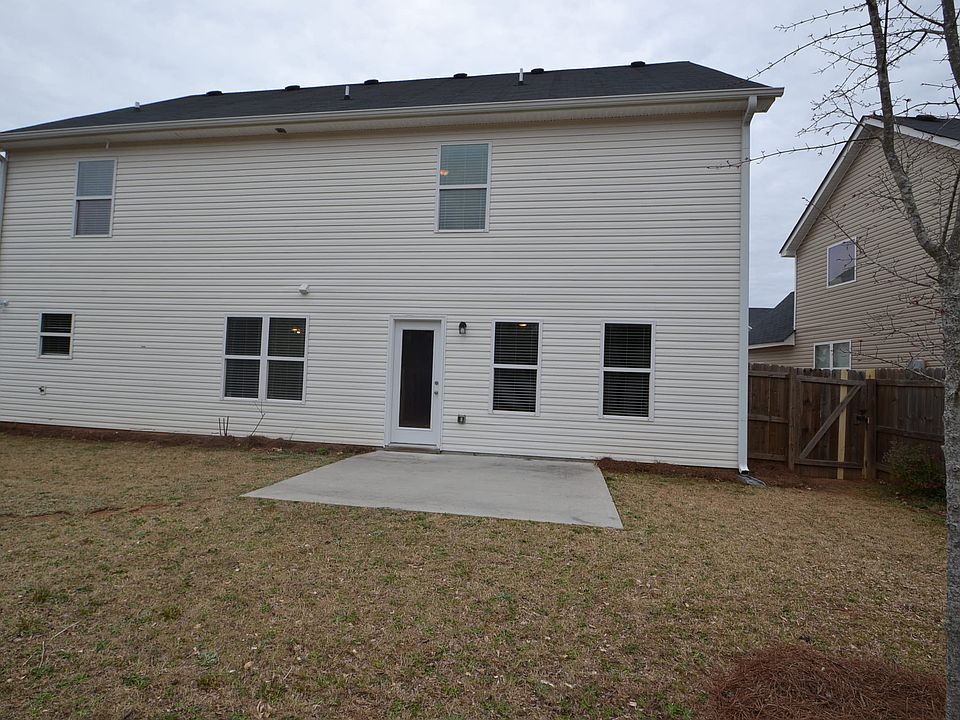 2nd image of 3099 Meadow Point Dr
