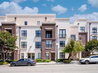 127 W Colorado Blvd, Monrovia, CA 91016