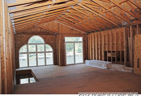 5th image of 1 Chelsea Rose Ln