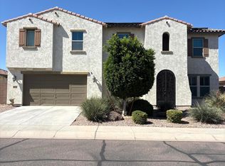 18474 W Monterosa St, Goodyear, AZ 85395
