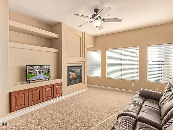 3rd image of 5350 E Deer Valley Dr Unit 4244