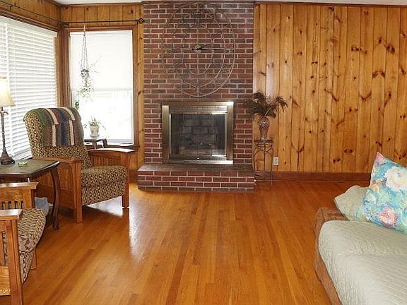 5th image of 3643 Ellen Dr