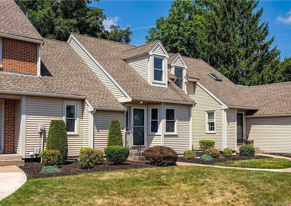 46 Orchard Brook Dr Wethersfield, CT, 06109 Apartments for Rent Zillow