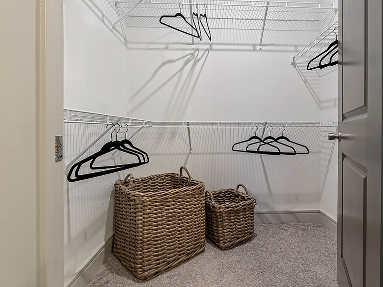 Cortland Satori — Photo 12