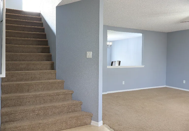 9894 Orange Blossom Trl — Photo 19