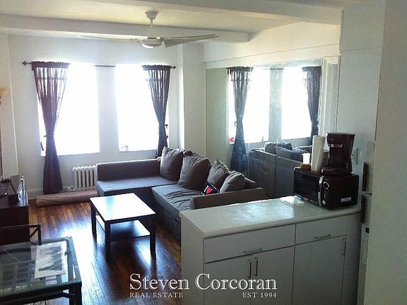 2nd image of 5 Tudor City Pl APT 1431
