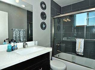3rd image of 4424 51st St #5
