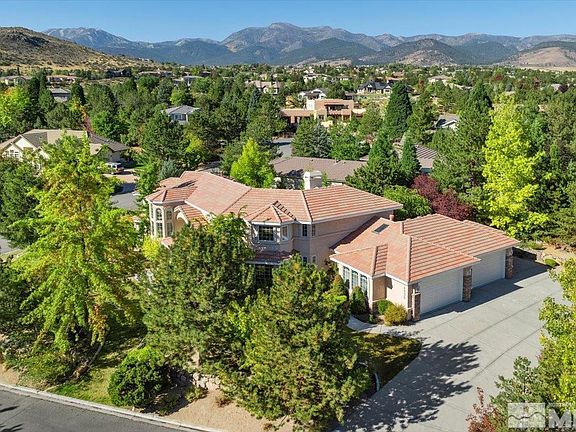 2nd image of 14535 S Quiet Meadow Dr