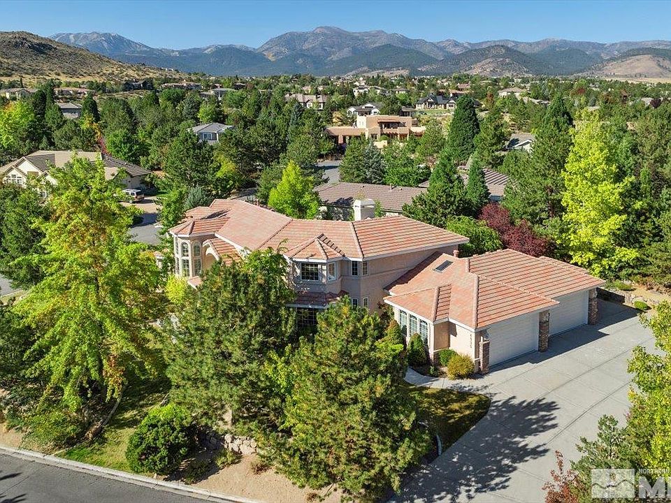 1st image of 14535 S Quiet Meadow Dr