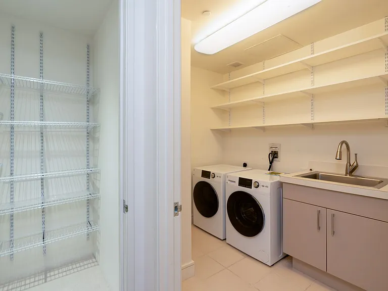 1288 Ala Moana Blvd #31D — Photo 22