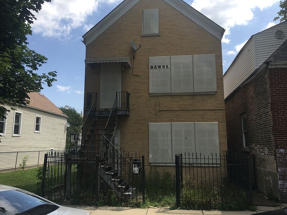 1st image of 5147 S Wood St