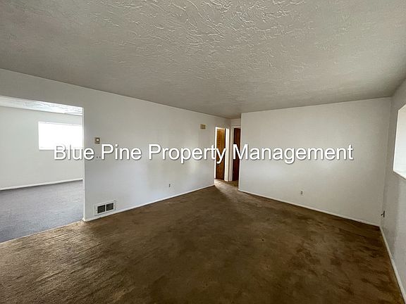 2nd image of 1474 Benton St APT 1