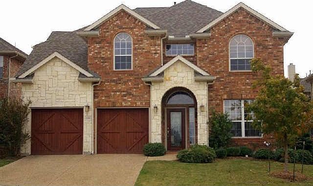 1st image of 1140 Valley Vista Dr