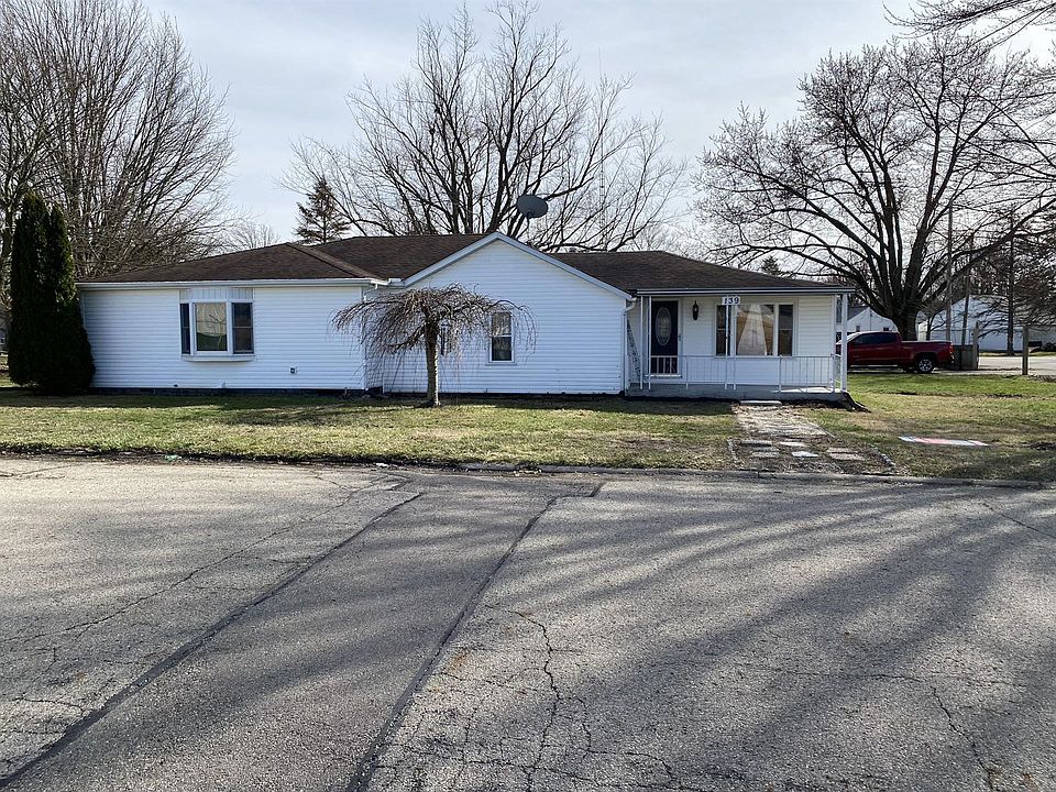 1st image of 139 Chandler Ave